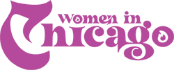 WOMEN IN CHICAGO COMMUNITY