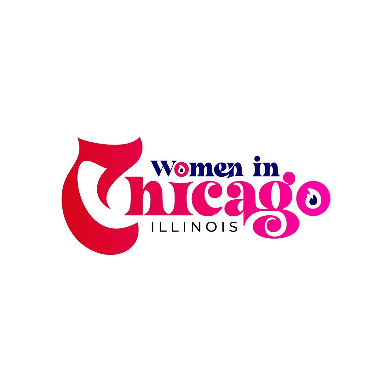Women in Chicago LLC